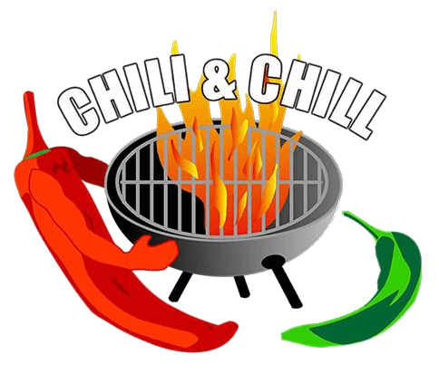 chilichill.png